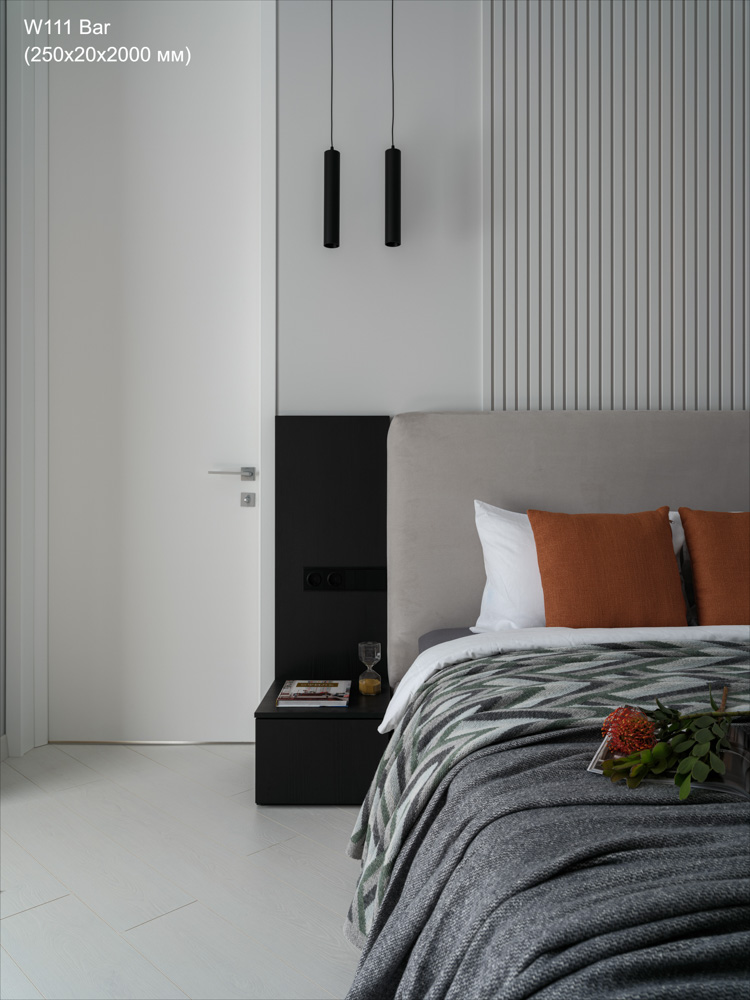 проект дизайна интерьера марченко с каменным шпоном