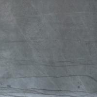 Каменный шпон Slate-Lite Terra Noir Horisontal (Терра Нуар Горизонтал) 122x61см (0,74 м.кв) Сланец