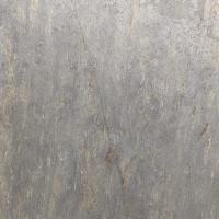 Каменный шпон Slate-Lite Desert Rock (Десерт Рок) 122x61см (0,74 м.кв) Сланец
