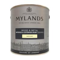 mylands-wood_eg