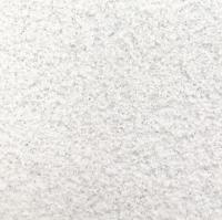 Бельведер Декоративная штукатурка ТримСтоун Вайт "TrimStone WHITE", 14 кг. Декоративная штукатурка