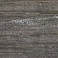 Каменный шпон Slate-Lite Monsoon Black (Монсун Блэк) 240x120см (2,88 м.кв) Мрамор