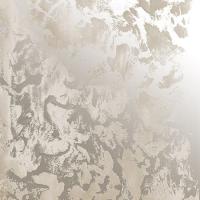 Сан Марко Декоративное покрытие для интерьера Marcopolo Luxury, база argento, 1л (песок) РФ. Декоративная краска