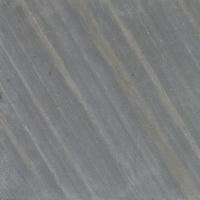 Каменный шпон Slate-Lite D-Black (Ди-Блэк) 315 122х61см (0,74 м.кв) Слюда