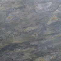 Каменный шпон Slate-Lite Rubigo Color (Рубиго Колор) 122x61см (0,74 м.кв) Сланец
