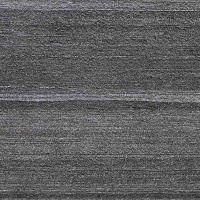 Каменный шпон Slate-Lite Monsoon Black (Монсун Блэк) 240x120см (2,88 м.кв) Мрамор