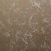 Ланорс Декоративная краска Albers Shine 3 кг (песок). Декоративная краска