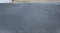 Каменный шпон EcoStone Arcobaleno Colore (Аркобалено Колор) 122x61см (0,74 м.кв) Сланец