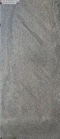 Каменный шпон Slate-Lite Galaxy Black (Гэлэкси Блэк) 280x120см (3,36 м.кв) Слюда