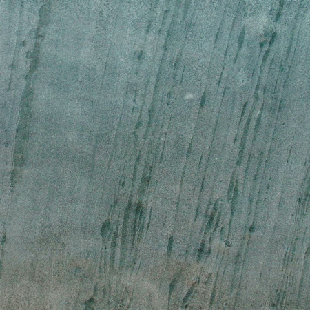 Каменный шпон Slate-Lite Jade Green (Жаде Грин) 122x61см (0,74 м.кв) Известняк