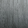 Ланорс Декоративная краска Lunar Silver 3 кг (шелк) МИНИМАЛЬНАЯ ПАРТИЯ 34 шт . Декоративная краска