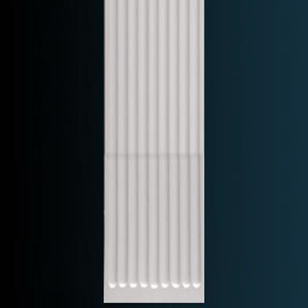 Перфект Дверное обрамление D1518 (250х2000х30мм) (6) 