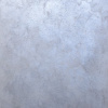 Ланорс Декоративная краска Snow Silver 3 кг. Декоративная краска